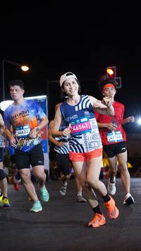 BIB: 
                            <button type="button" onclick="openModal(23068060)" class="btn btn-primary btn-sm float-right btn-popup" data-toggle="modal" data-target=".modal-high-quality">
                        <i class="fas fa-shopping-cart"></i> Add to Cart
                    </button>
                                            <button type="button" onclick="isThisMe(23068060, true)" class="btn btn-success btn-sm float-right btn-popup btn-isme hidden" data-toggle="tooltip" data-placement="bottom" title="นี่คือรูปของคุณใช่ไหม คลิกที่นี่เพื่อเอาเข้าอัลบั้ม">
                        <i class="fas fa-plus"></i> Add to album
                    </button>
                    <button type="button" onclick="isThisMe(23068060, false)" class="btn btn-warning btn-sm float-right btn-popup btn-isnotme hidden">
                        <i class="fas fa-ban"></i> Remove from album
                    </button>